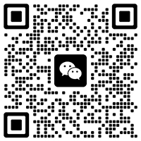 WeChat