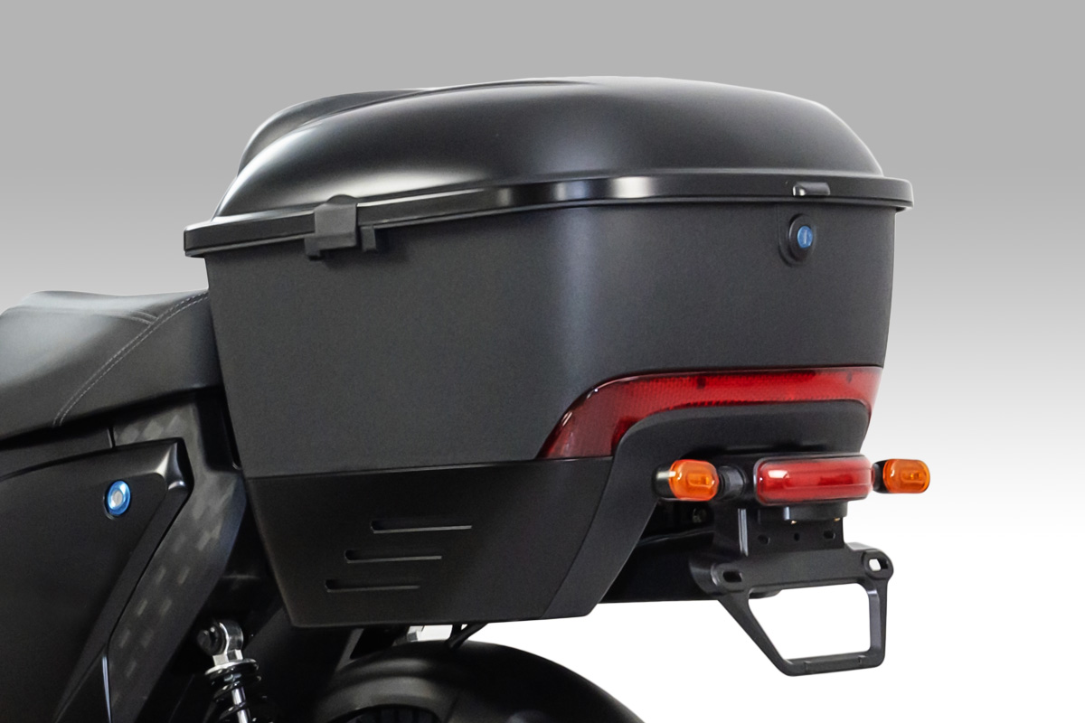 electric pedal bike OEM