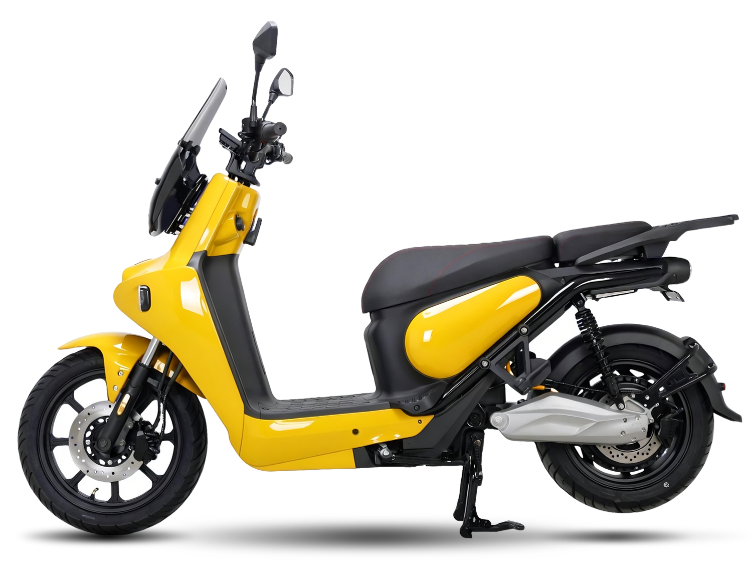 JSD3 colors-yellow