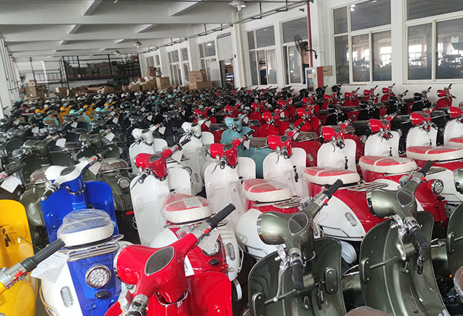 Wholesale Distribution Buy in bulk and sell locally