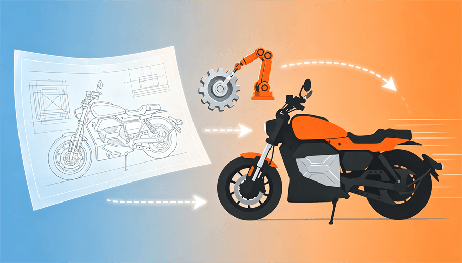 b2b electric motorcycle sourcing.png