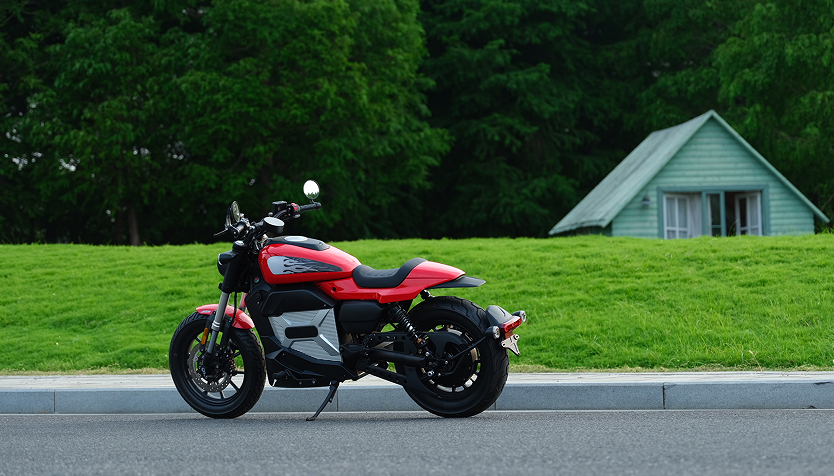 Electric Motorcycle Manufacturers.png