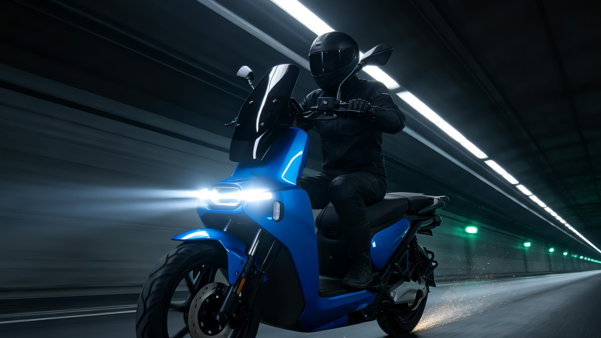 Electric Delivery Scooter.jpg