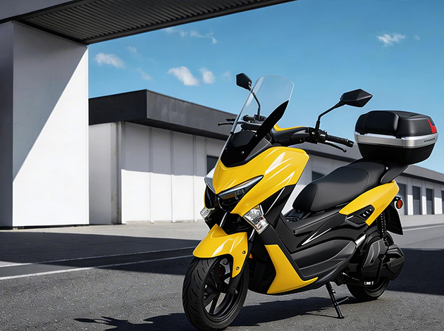 goldenlion-jsm1-urban-electric-motorcycle