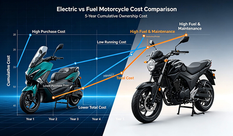 Electric-Motorcycle-Vs-Gas-Motorcycle-Which-Saves-More-Money.jpg
