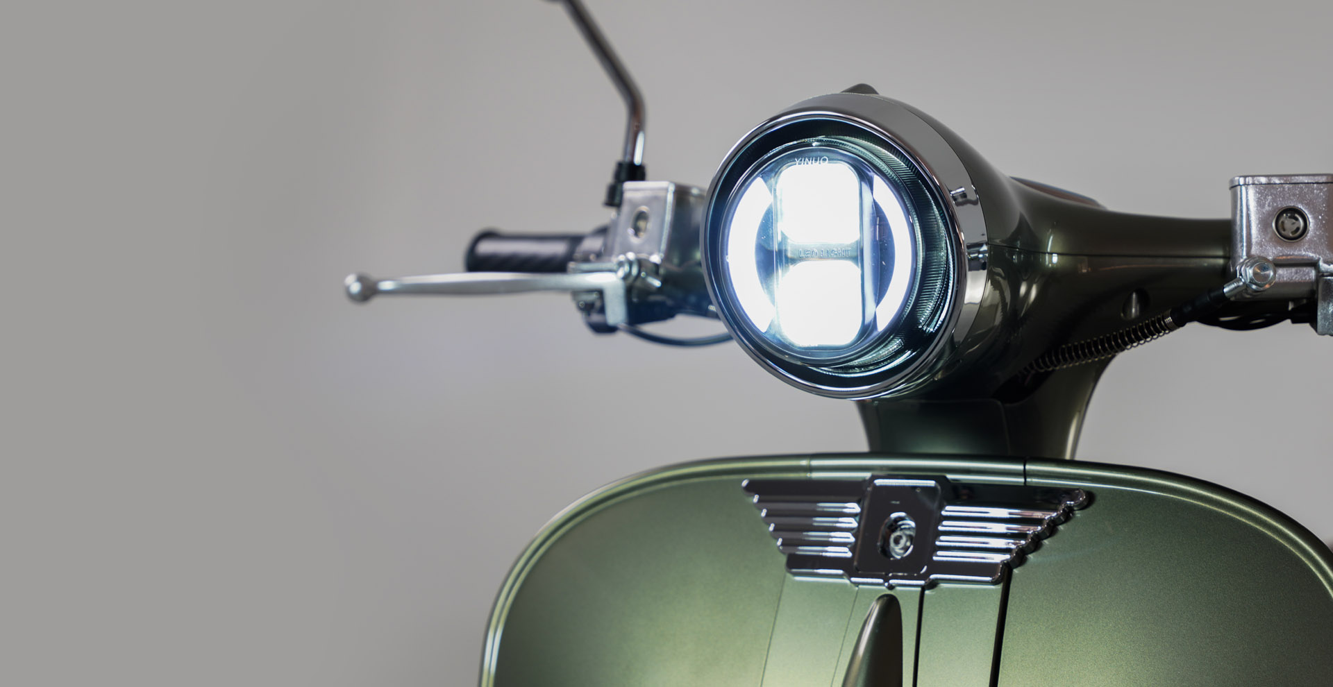 electric-scooter-manufacturer