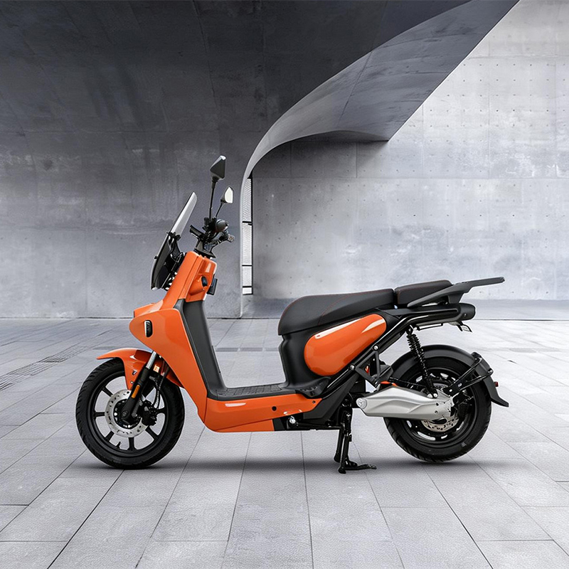 Courier Services