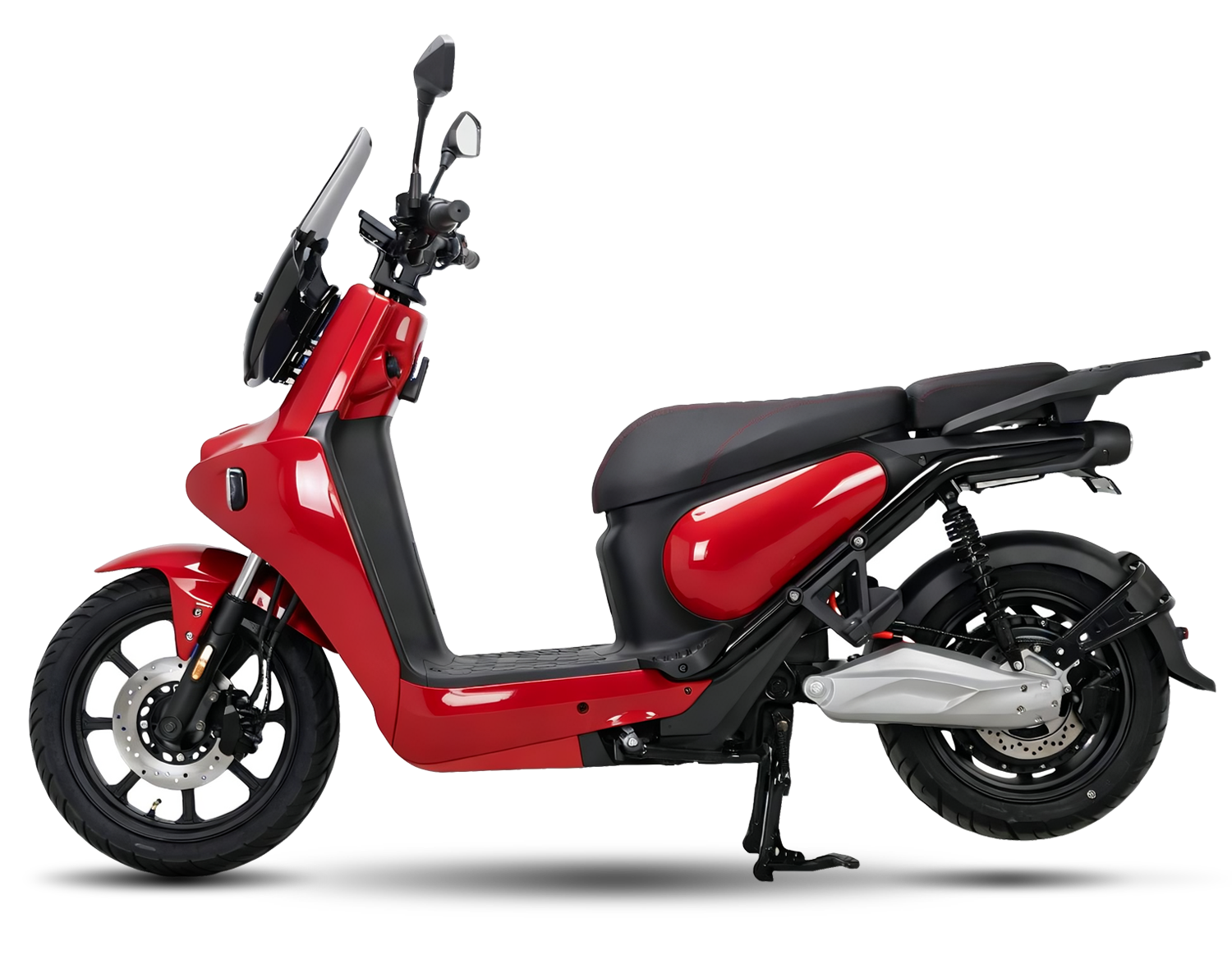 JSD3 colors-red