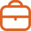 briefcase