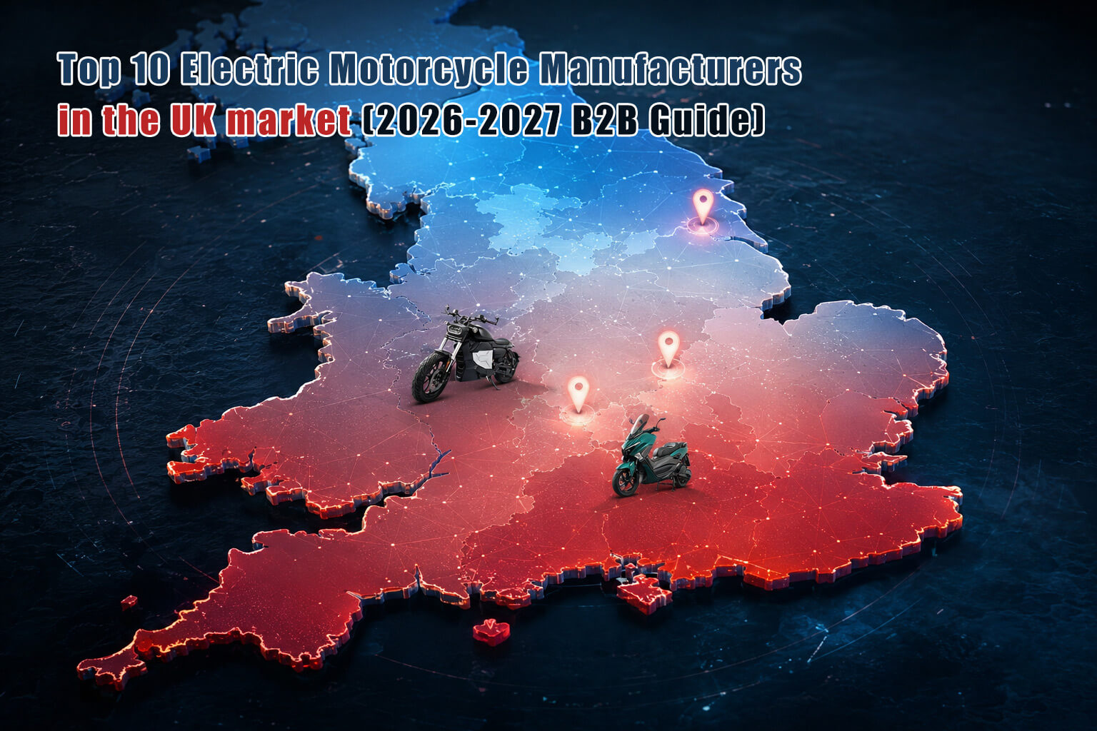 Top-10-Electric-Motorcycle-Manufacturers-in-the-UK-market.jpg