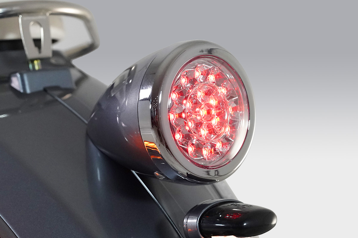 electric scooter OEM ODM