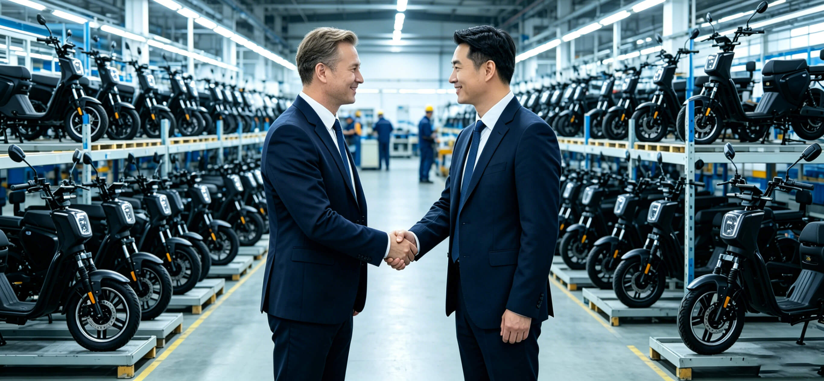 custom electric scooter manufacturing.jpg