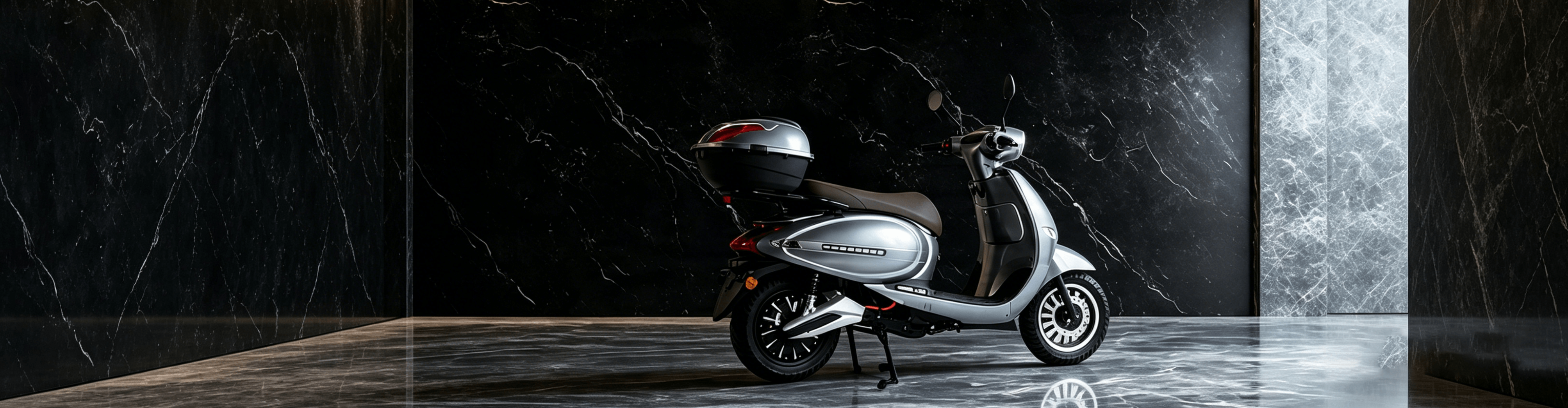 OEM-ODM-electric-scooter